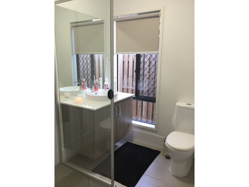 45 Mount Barney Crescent, Park Ridge QLD 4125