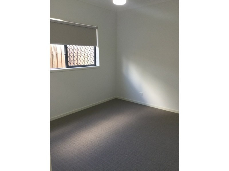 45 Mount Barney Crescent, Park Ridge QLD 4125