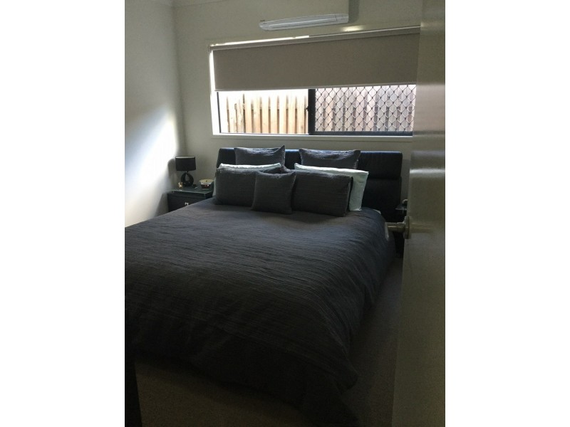 45 Mount Barney Crescent, Park Ridge QLD 4125