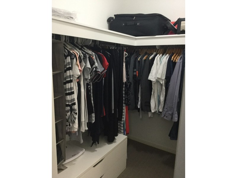 45 Mount Barney Crescent, Park Ridge QLD 4125