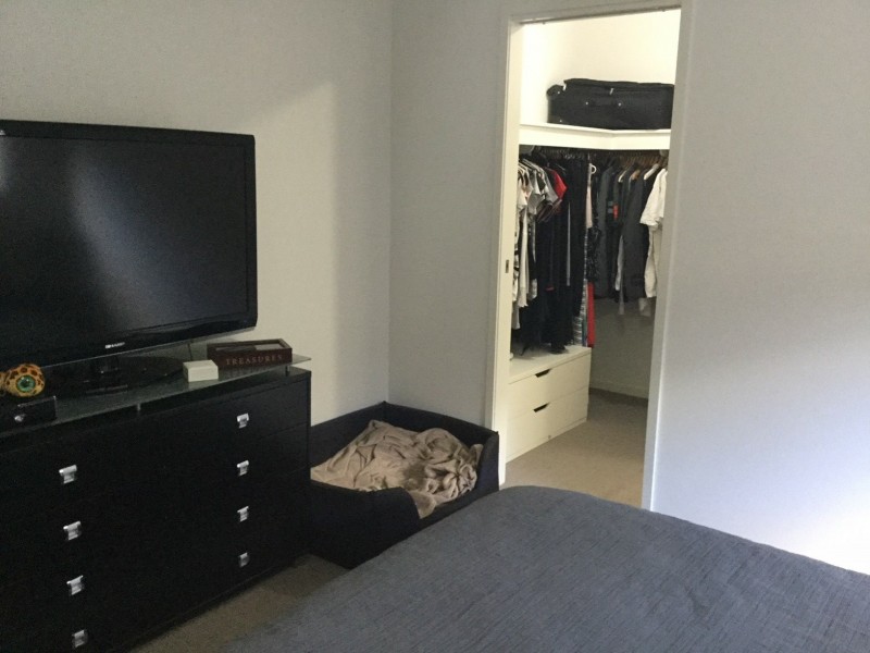 45 Mount Barney Crescent, Park Ridge QLD 4125