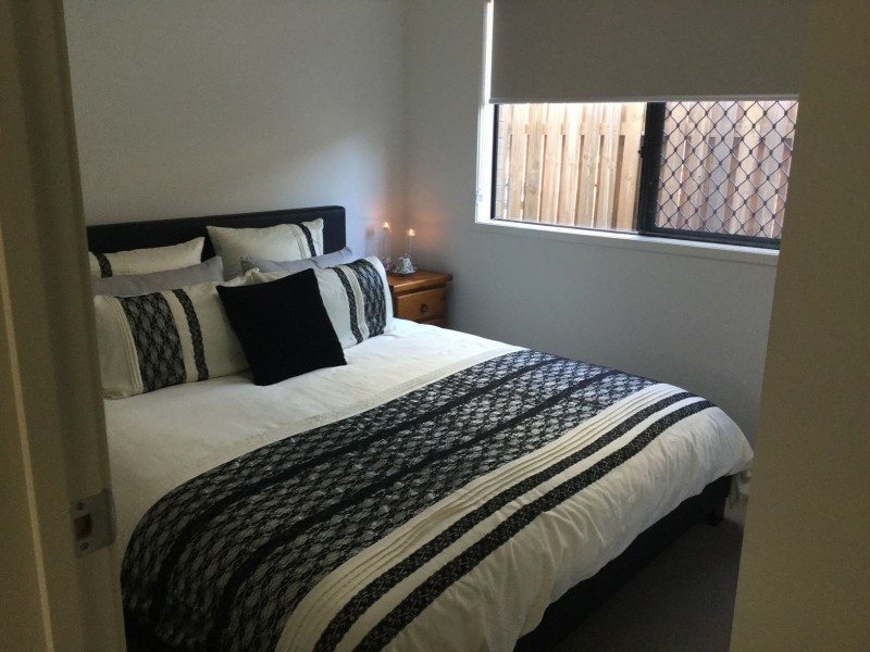 45 Mount Barney Crescent, Park Ridge QLD 4125