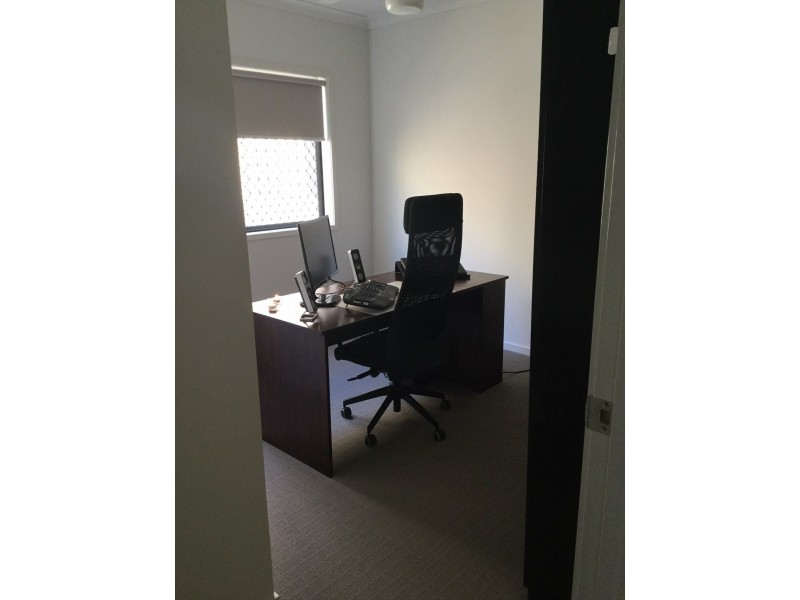 45 Mount Barney Crescent, Park Ridge QLD 4125