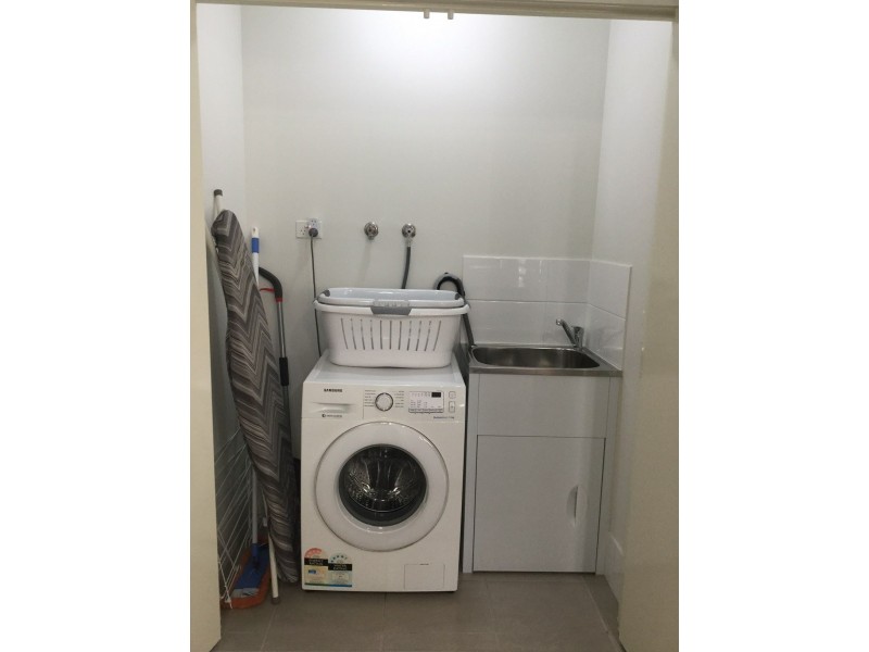 45 Mount Barney Crescent, Park Ridge QLD 4125