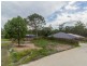 Lot 1/14-16 Kadlunga Court, Boronia Heights QLD 4124