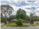 Lot 1/14-16 Kadlunga Court, Boronia Heights QLD 4124