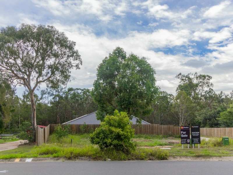 Lot 1/14-16 Kadlunga Court, Boronia Heights QLD 4124