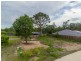 Lot 1/14-16 Kadlunga Court, Boronia Heights QLD 4124