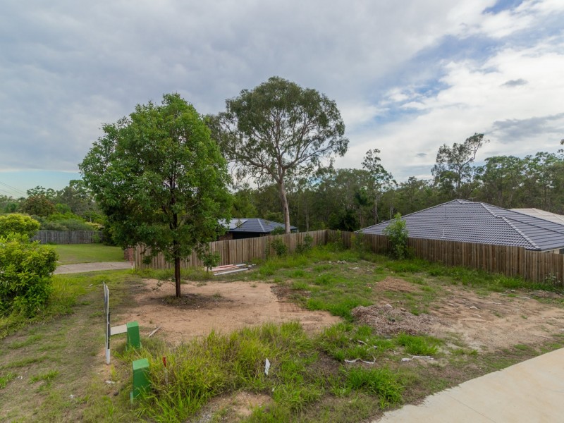 Lot 1/14-16 Kadlunga Court, Boronia Heights QLD 4124