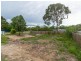 Lot 1/14-16 Kadlunga Court, Boronia Heights QLD 4124