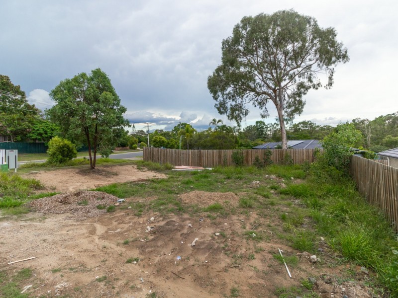 Lot 1/14-16 Kadlunga Court, Boronia Heights QLD 4124