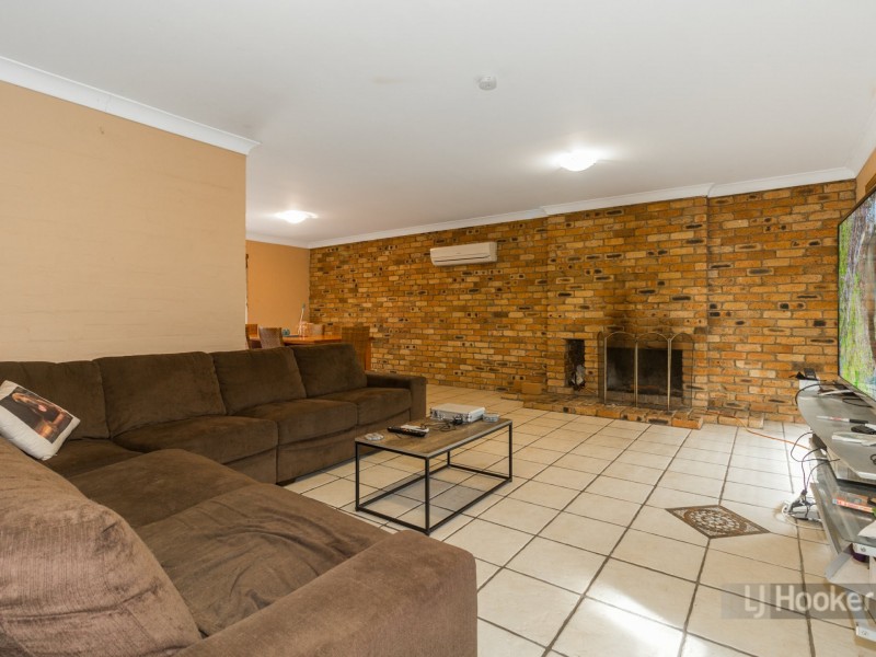 10 Conifer Street, Daisy Hill QLD 4127