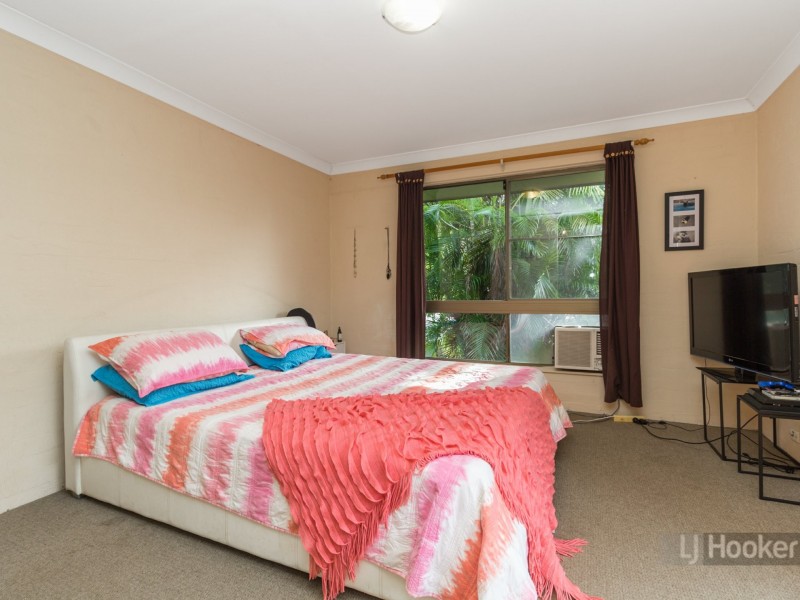 10 Conifer Street, Daisy Hill QLD 4127