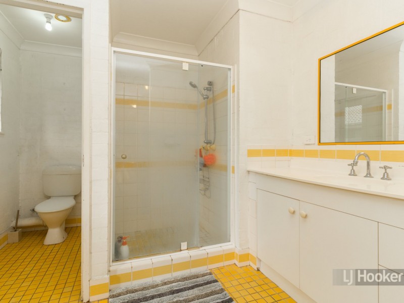 10 Conifer Street, Daisy Hill QLD 4127