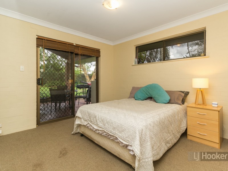 10 Conifer Street, Daisy Hill QLD 4127
