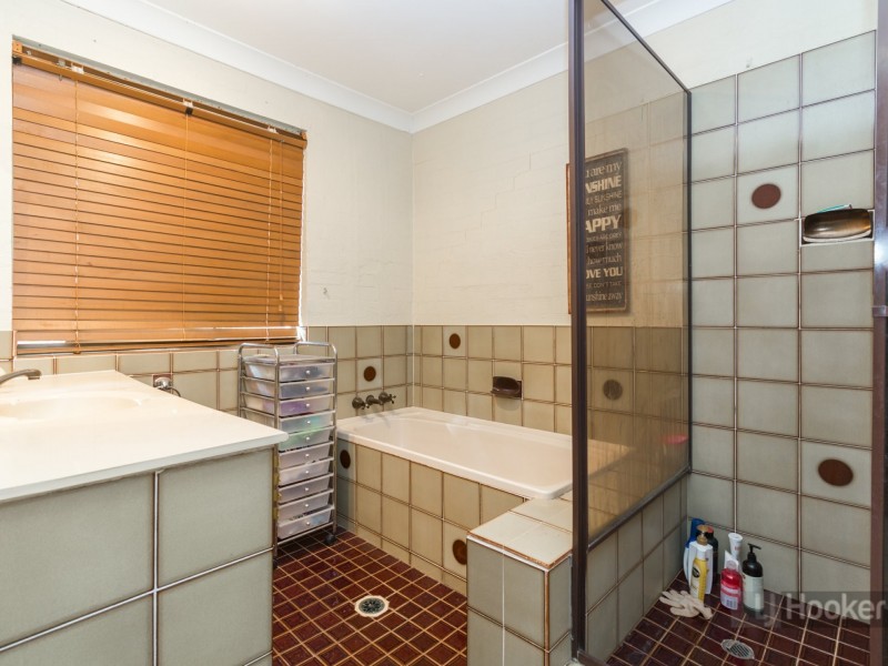 10 Conifer Street, Daisy Hill QLD 4127