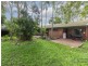 10 Conifer Street, Daisy Hill QLD 4127