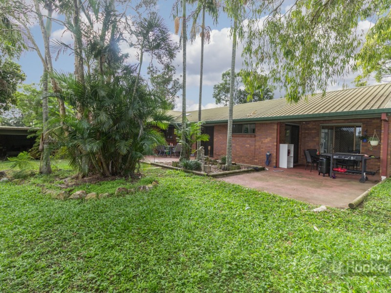 10 Conifer Street, Daisy Hill QLD 4127