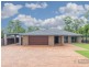 7-19 Woodend Court, Park Ridge QLD 4125