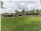 7-19 Woodend Court, Park Ridge QLD 4125