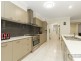 7-19 Woodend Court, Park Ridge QLD 4125