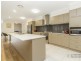 7-19 Woodend Court, Park Ridge QLD 4125
