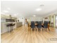 7-19 Woodend Court, Park Ridge QLD 4125