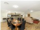 7-19 Woodend Court, Park Ridge QLD 4125