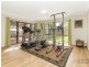 7-19 Woodend Court, Park Ridge QLD 4125