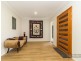 7-19 Woodend Court, Park Ridge QLD 4125