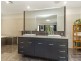 7-19 Woodend Court, Park Ridge QLD 4125
