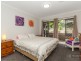 7-19 Woodend Court, Park Ridge QLD 4125