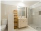 7-19 Woodend Court, Park Ridge QLD 4125