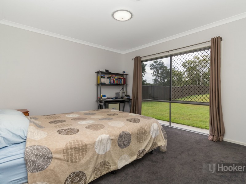 7-19 Woodend Court, Park Ridge QLD 4125