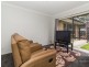 7-19 Woodend Court, Park Ridge QLD 4125