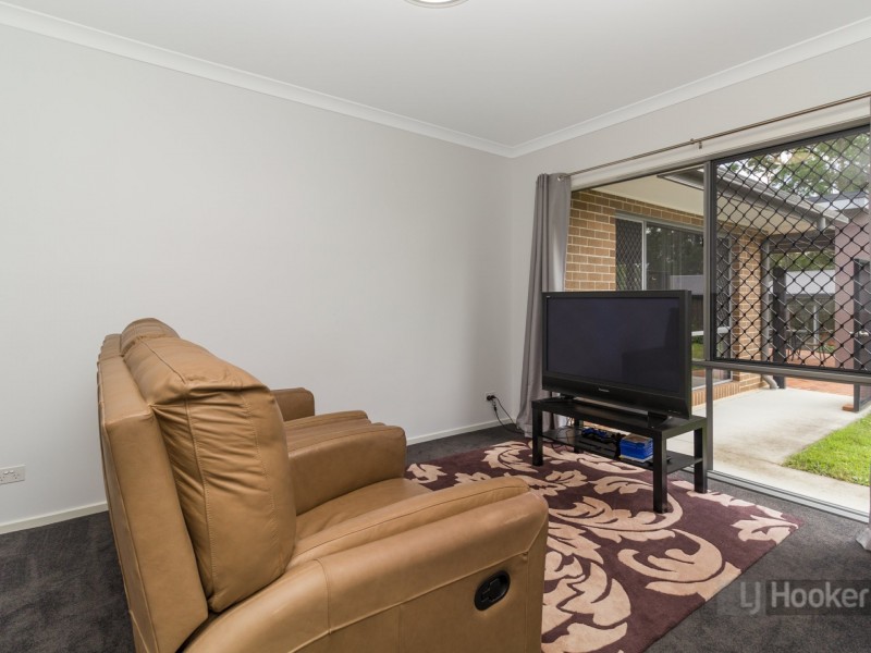 7-19 Woodend Court, Park Ridge QLD 4125