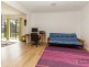 7-19 Woodend Court, Park Ridge QLD 4125