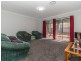 7-19 Woodend Court, Park Ridge QLD 4125