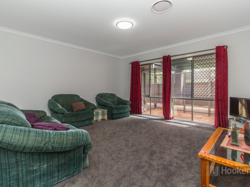 7-19 Woodend Court, Park Ridge QLD 4125