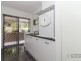 7-19 Woodend Court, Park Ridge QLD 4125