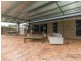 7-19 Woodend Court, Park Ridge QLD 4125