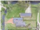 7-19 Woodend Court, Park Ridge QLD 4125