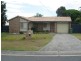 6 Wade Court, Boronia Heights QLD 4124