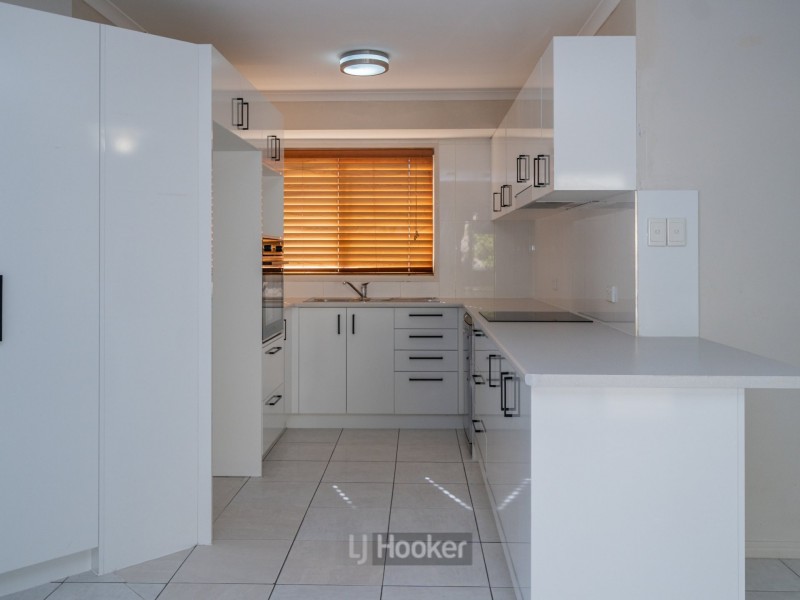 6 Wade Court, Boronia Heights QLD 4124