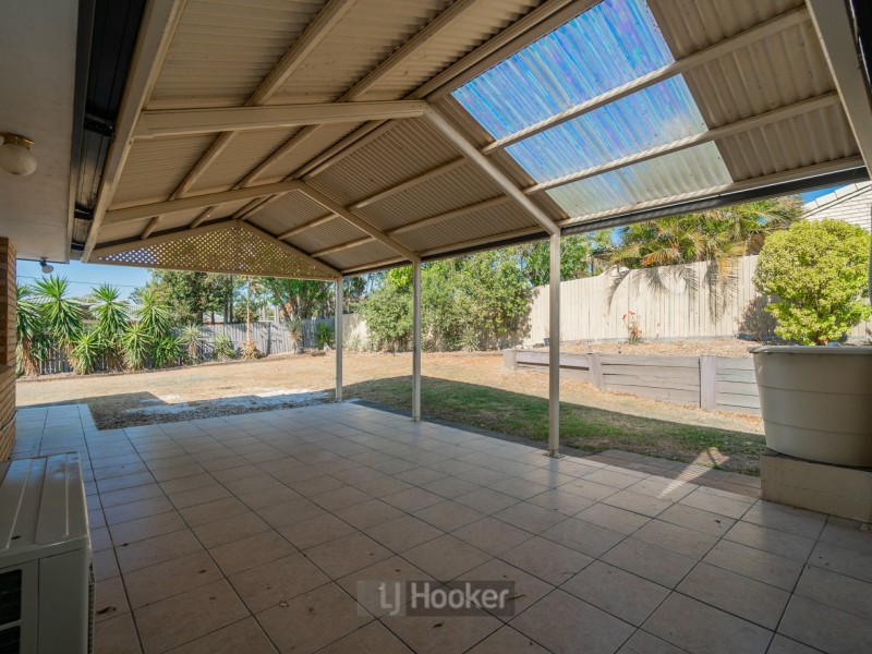 6 Wade Court, Boronia Heights QLD 4124