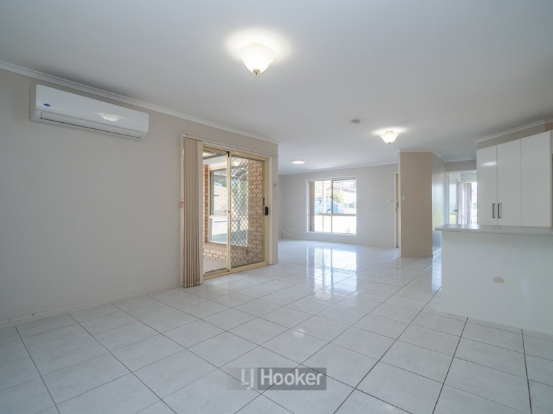6 Wade Court, Boronia Heights QLD 4124