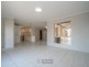 6 Wade Court, Boronia Heights QLD 4124