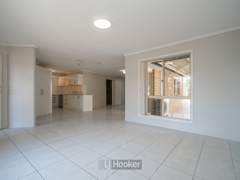 6 Wade Court, Boronia Heights QLD 4124