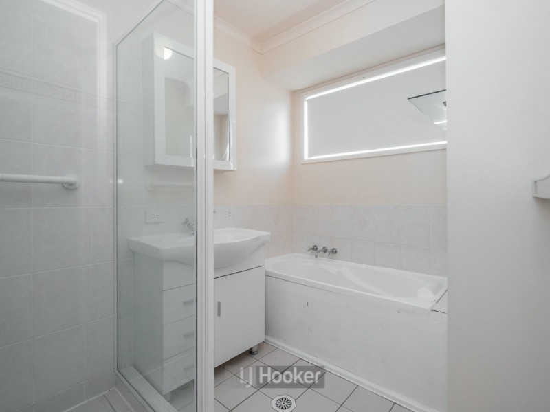 6 Wade Court, Boronia Heights QLD 4124