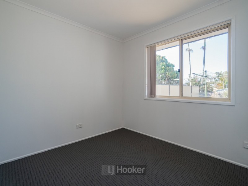 6 Wade Court, Boronia Heights QLD 4124